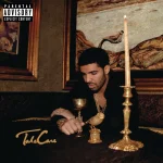 Drake – The Ride