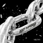 MEOVV – Indestructible