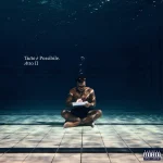 Geolier – 1H