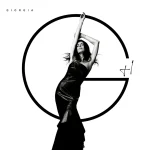 Giorgia – CARILLON