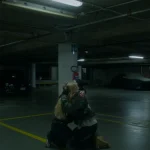 Tormento – Luci e ombre (feat. Noemi, Guè, Shablo)