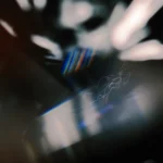 okgiorgio – Diamanti (feat. PARISI)