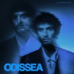 Carl Brave – ODISSEA