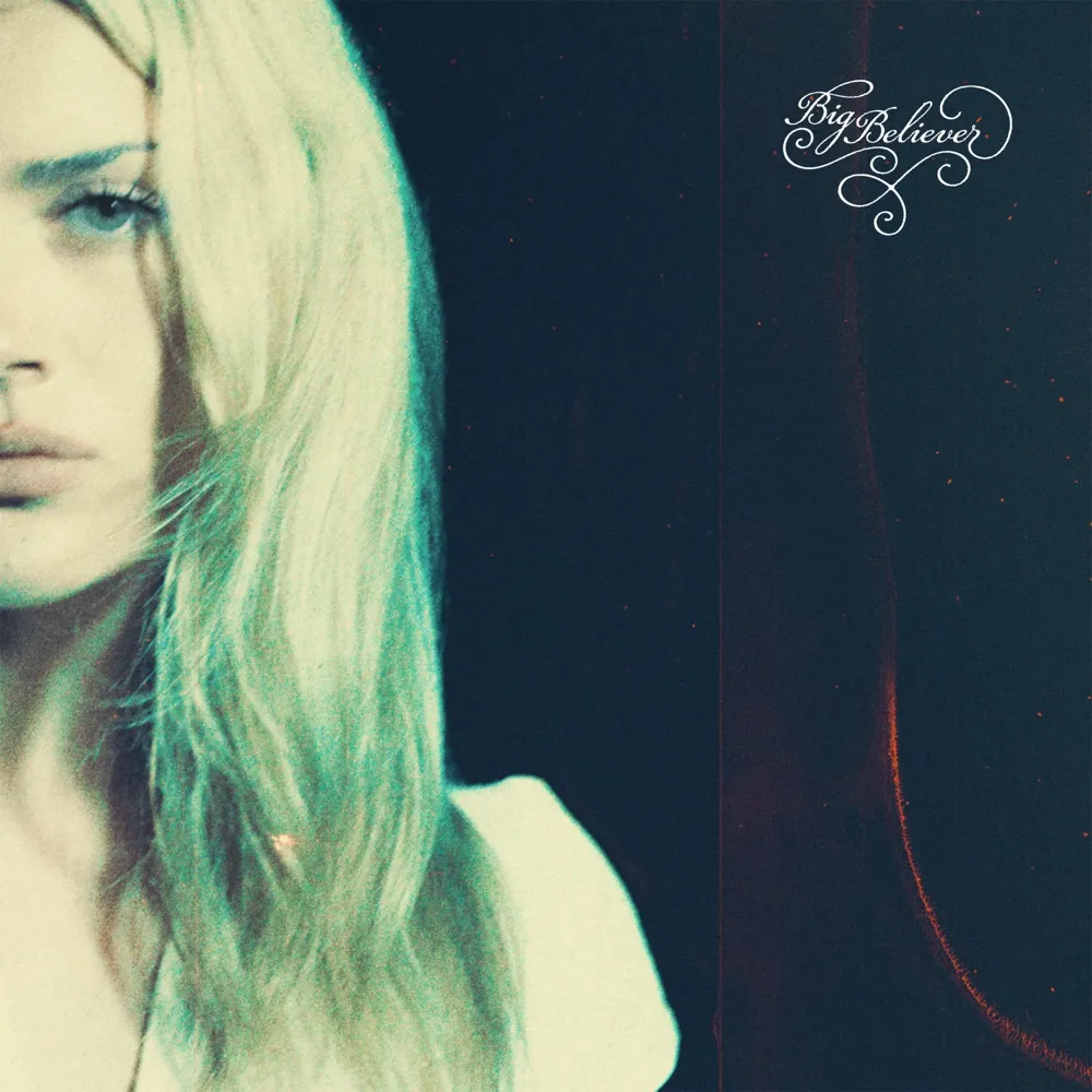 Emelie Trahan - Leap cover art