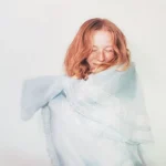 VILMA – Når du er med
