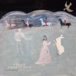 Mikaela Davis – Holy Weight Champ (feat. Felice County Fair)