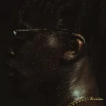 9Boogie – Repertoire