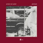 Kings of Leon – Cold Blue Dawn