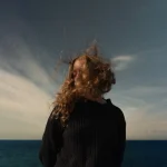 Fie Busch – HURTS THE SAME