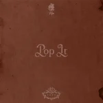 Gunna – pop it