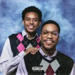 Anderson .Paak – A Good Day (feat. Cordae)