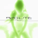 A2O – NEON (feat. A2O LITE)