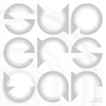 A2O – SUPERSTAR (feat. A2O SOUL)