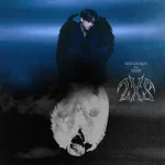 Nam Woo Hyun – 7 Days