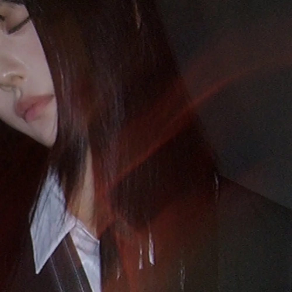 JANE - A Door of Light cover art