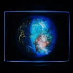 PNAU – Change