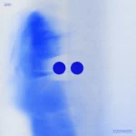JÄMO – Everywhere