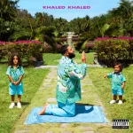 DJ Khaled – WE GOING CRAZY (feat. H.E.R., Migos)