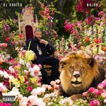 Mavado – Progress