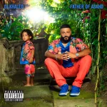DJ Khaled – Big Boy Talk (feat. Jeezy, Rick Ross)