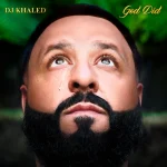 DJ Khaled – PARTY (feat. Quavo, Takeoff)
