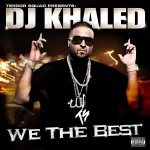 DJ Khaled – The Originators (feat. Bone Thugs-N-Harmony)