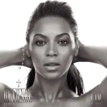 Beyoncé – Satellites