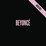 Beyoncé – Mine (feat. Drake)