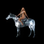 Beyoncé – ENERGY (feat. BEAM)
