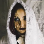 Tori Forsyth – Today I Woke Up and Chose Violence