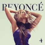 Beyoncé – End of Time