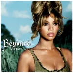 Beyoncé – Irreplaceable