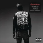 G-Eazy – Calm Down
