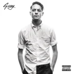G-Eazy – Far Alone (feat. E-40, Jay Ant)