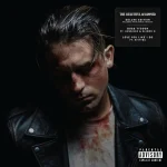 G-Eazy – But A Dream
