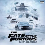 Kevin Gates – 911
