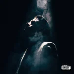 G-Eazy – No More (feat. Ty Dolla $ign)