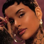 Kehlani – Back and Forth (feat. Missy Elliott)