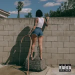 Kehlani – Can I