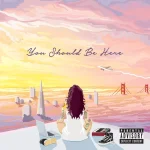 Kehlani – Alive (feat. Coucheron)