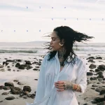 Kehlani – shooter interlude