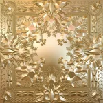 Kanye West – Ni**as in Paris (feat. JAŸ-Z)