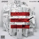 JAŸ-Z – On To The Next One (feat. Swizz Beatz)