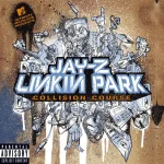 JAŸ-Z – Big Pimpin' / Papercut (feat. LINKIN PARK)