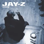JAŸ-Z – Jigga That N***a