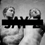 JAŸ-Z – Holy Grail (feat. Justin Timberlake)