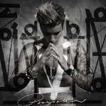 Justin Bieber – Sorry