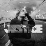 Justin Bieber – There She Go (feat. Lil Uzi Vert)