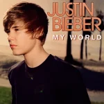Justin Bieber – Down to Earth