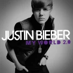 Justin Bieber – Up